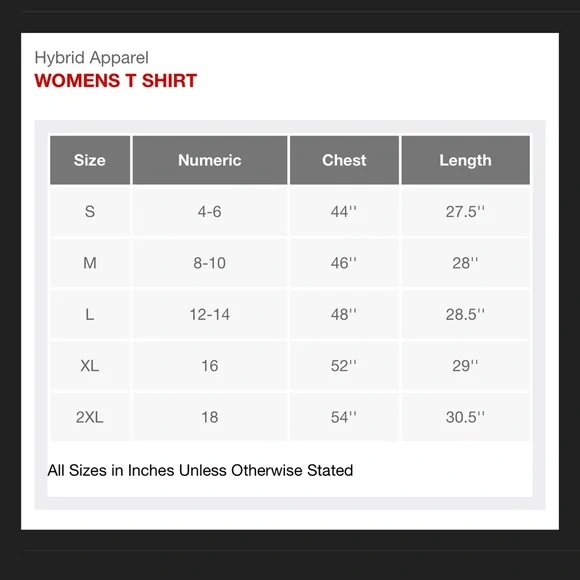 Peanuts Women’s Pullover Striped Rugby Polo Long Sleeve XS Sold Out - Picture 3 of 8